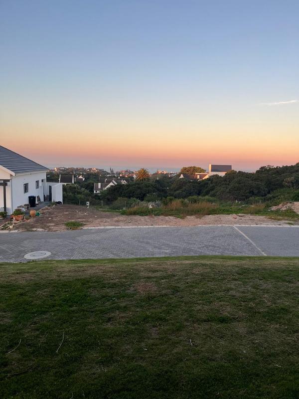 3 Bedroom Property for Sale in St Francis Bay Village Eastern Cape